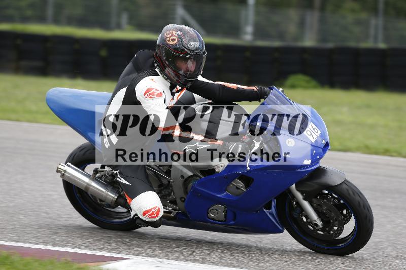 /52 10.09.2025 FREERIDE Training  ADR/Gruppe M/96